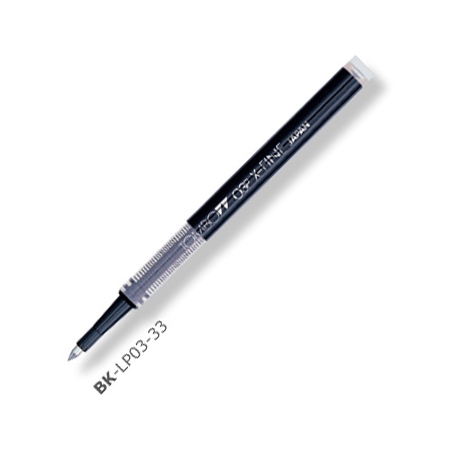 recharge-roller-tombow-noir-moyen-0.7mm-bk-lp07-33