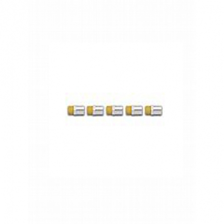 Gomme Pour Switch It Convertisseur 0.7mm 8781