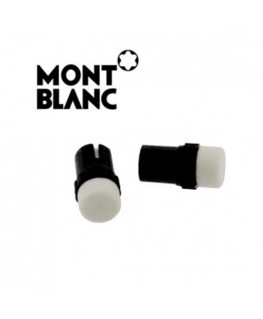 Gomme Montblanc pour Mozart 15673