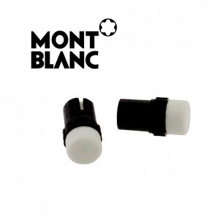 Gomme Montblanc pour Mozart 15673