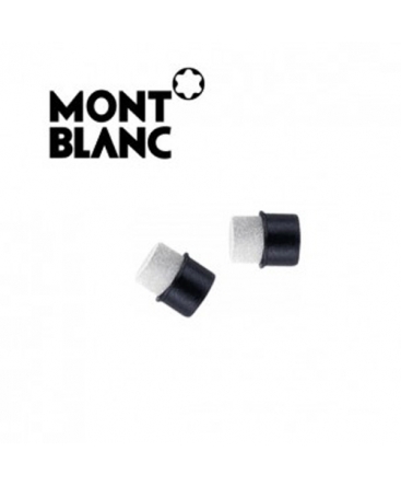 Gomme Montblanc pour Classique et Solitaire 12931