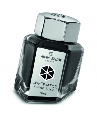 flacon-dencre-caran-dache-cosmic-black_8011.009 flacon-dencre-caran-dache-cosmic-black_8011.009