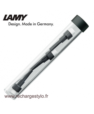 Recharge Gomme Lamy Z18 1215035