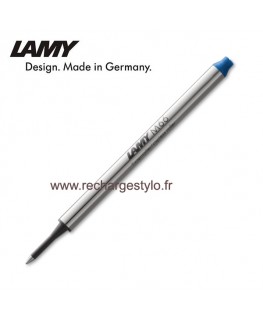 recharge-roller-lamy-m66-bleu-large_1225078