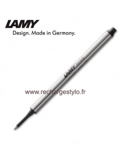 recharge-roller-lamy-m66-noir-large_1225079