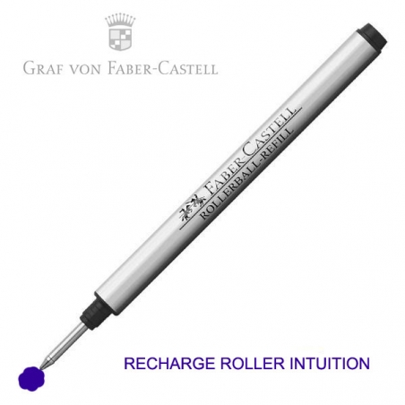 recharge-roller-intuition-graf-von-faber-castell-bleu-ref_148733