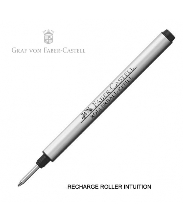 recharge-roller-intuition-graf-von-faber-castell-noir_148732
