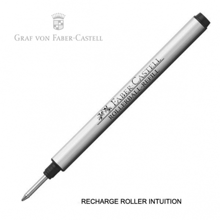 recharge-roller-intuition-graf-von-faber-castell-noir_148732