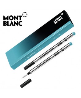 recharge-montblanc-roller-classic-barbados-blue-turquoise_106932