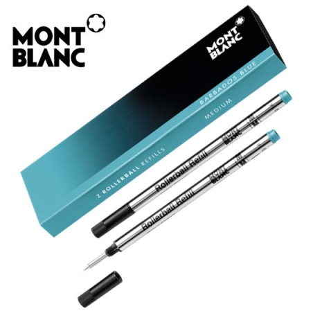 recharge-montblanc-roller-classic-barbados-blue-turquoise_106932