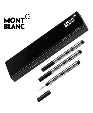 recharge-montblanc-roller-slim-mozart-noir-moyen_107323