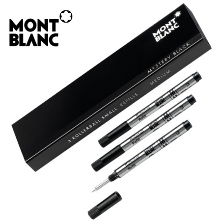 recharge-montblanc-roller-slim-mozart-noir-moyen_107323