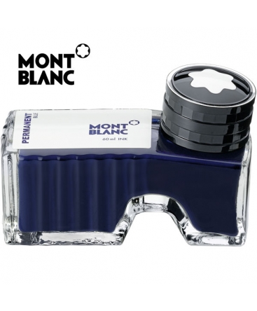 flacon-dencre-montblanc-60ml-bleu-permanent-ref_107756