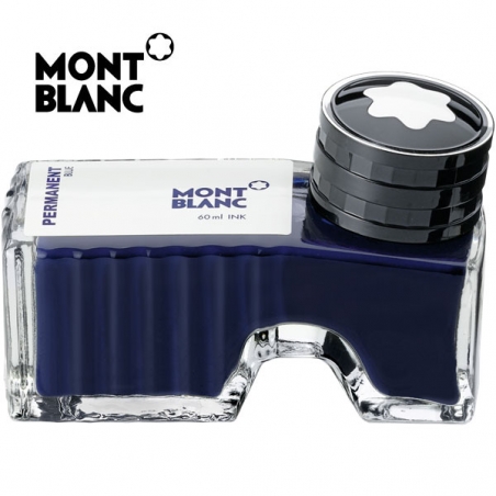 flacon-dencre-montblanc-60ml-bleu-permanent-ref_107756