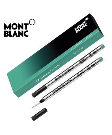 recharge-montblanc-roller-classic-fortune-green-vert_105161