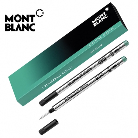 recharge-montblanc-roller-classic-fortune-green-vert_105161