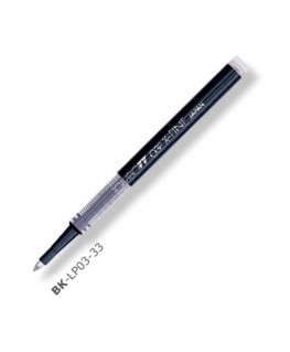 recharge-roller-tombow-noir-extra-fin-0.3mm_bk-lp03-33