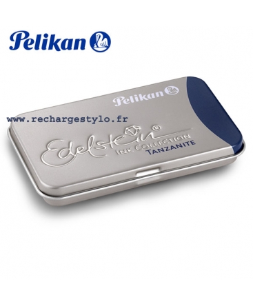 boite-de-6-cartouches-dencre-pelikan-edelstein-bleu-nuit-tanzanite_339689