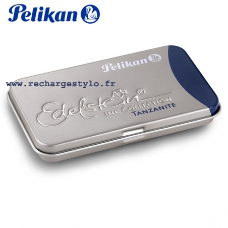 boite-de-6-cartouches-dencre-pelikan-edelstein-bleu-nuit-tanzanite_339689