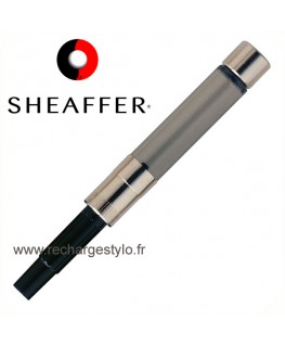 Pompe-convertor- stylos-plume-sheaffer_86700