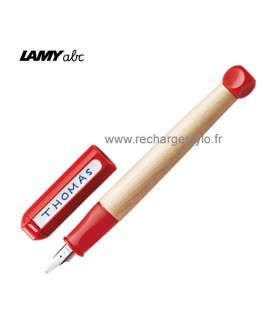 Stylo-plume-lamy-abc-rouge_1216725