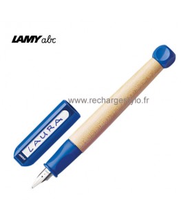 Stylo-plume-lamy-abc-bleu_1216660