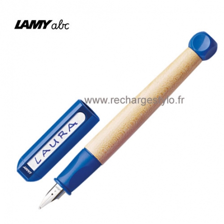 Stylo-plume-lamy-abc-bleu_1216660