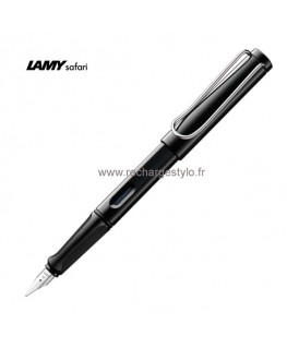 stylo-plume-lamy-safari-noir-brillant-ref_1219679
