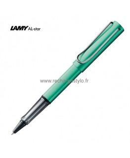 stylo-roller-lamy-al-star-bluegreen_1326064-lamy