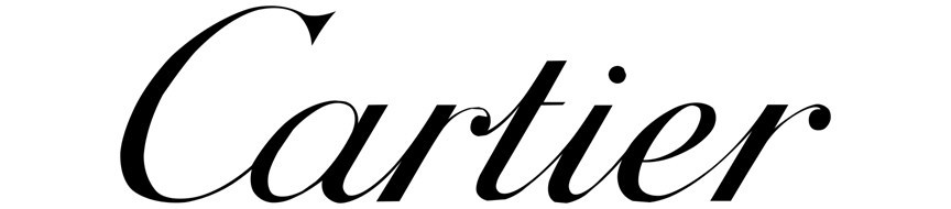 Recharges Cartier pour stylos Plume, bille et roller