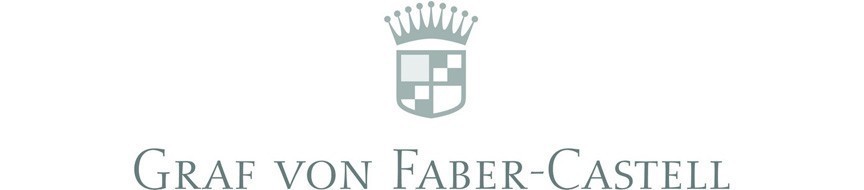 Recharges pour stylos Graf von Faber-catell