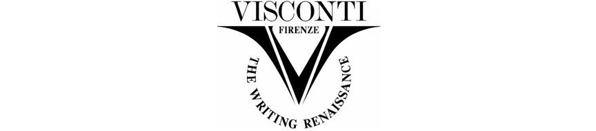 Visconti