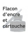 Flacon d'encre/ Cartouche