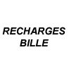Recharges Bille
