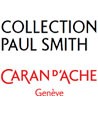 COLLECTION PAUL SMITH 2020