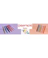 Caran D'ache 849 Claim Your Style