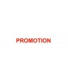 PROMOTION