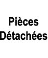 Pièces Détachées