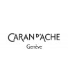 CARAN D'ACHE