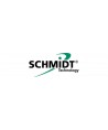 SCHMIDT