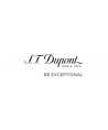 ST DUPONT