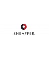 SHEAFFER