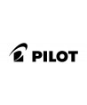 PILOT