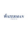 WATERMAN