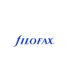 FILOFAX