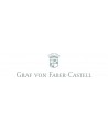 Graf von Faber Castell