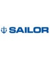 SAILOR