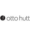 OttoHutt