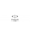 PARKER